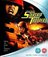 Starship Troopers  1. CD