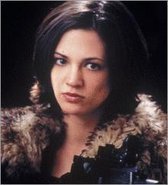 Alle artikelen van Asia Argento