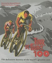 Tour De France 100