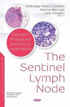 The Sentinel Lymph Node