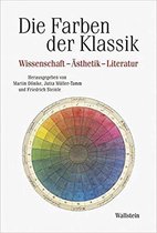 Die Farben der Klassik