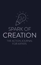 Spark of Creation