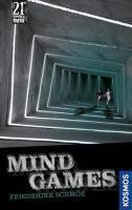 21st Century Thrill: Mind Games