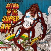 Return Of The Super Ape