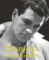 Glamour of the Gods