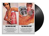 The Who Sell Out (LP)