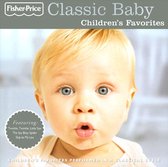 Classic Baby: Children's Favorites