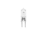 Halogeenlamp Voor Lichteffect Omnilux Studiolampe 12 V G6.35 20 W Wit