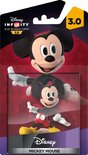 Disney Infinity 3.0 Figuur - Mickey