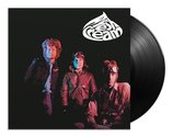 Cream - Fresh Cream (LP + Download)