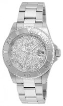 Invicta Angel 22706 Dameshorloge