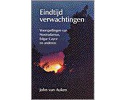 Eindtijdverwachtingen