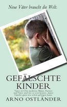 Gef lschte Kinder