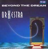 orKestra - Beyond The Dream