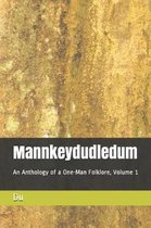 Mannkeydudledum