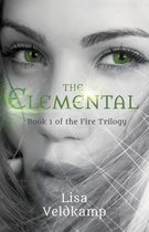 The Fire Trilogy 1 -  The Elemental