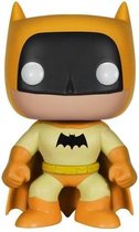 FUNKO POP! Batman 75th Anniversary Verzamelfiguur Volwassenen