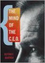 The Mind of the CEO