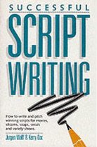 Successful Script Writing