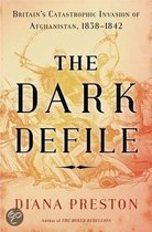 The Dark Defile