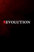 Revolution