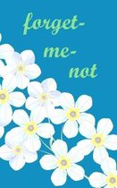 Forget Me Not