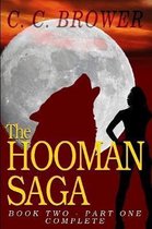 The Hooman Saga
