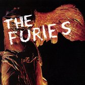Furies