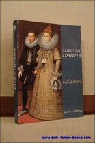 Albrecht & Isabella, 1598-1621