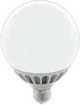 Calex G95 16 Watt E27 Led Globelamp 240V 2700K