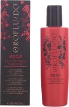 MULTI BUNDEL 2 stuks ASIA shampoo 200 ml
