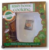 Irish Home Cooking
