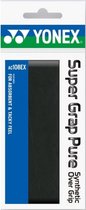 YONEX AC108EX SUPER GRAP PURE (1pc)