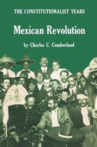 Mexican Revolution