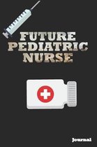 Future Pediatric Nurse Journal