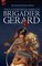 The Illustrated & Complete Brigadier Gerard