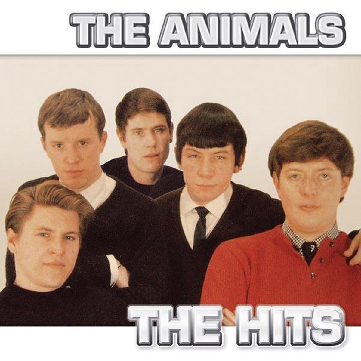 Hits