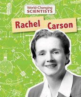 Rachel Carson