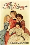 Global Classics - Little Women (Illustrated Edition)