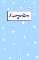 Evangeline