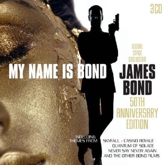 my-name-is-bond-james-bond-global-stage-orchestra-muziek-bol