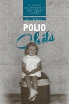 Polio Child