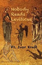 Nobody Reads Leviticus