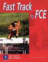 Fast Track to FCE Students Book