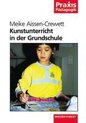 Kunstunterricht in der Grundschule