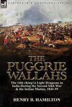The Puggrie Wallahs