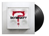 So What? (LP)