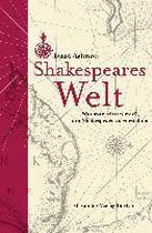 Shakespeares Welt