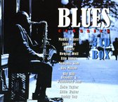 Blues Classics [Disky]