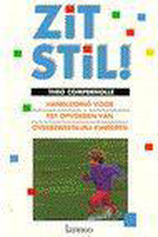 theo-compernolle-zit-stil